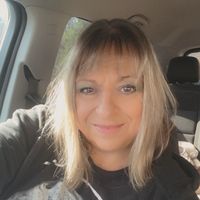 maria_wvgal_gordogang