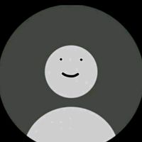 nosoy_humanx