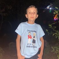 cristopher.martne73
