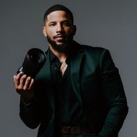 andrewallenmediallc