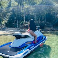 julialeticia220