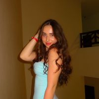 georgiiaaaaaaaaaaaaaa