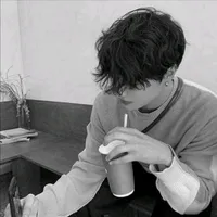 original sound - h_m_d_e_17