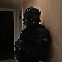 callsign_scarecrow92