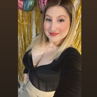 kellyguerrero221