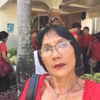 doris_bustillo