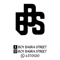the__bbs