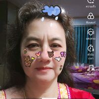เสียงต้นฉบับ - Khwan Techa