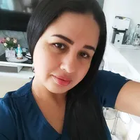 original sound - francyleana