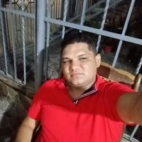 luis.david.arrieta