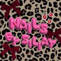 nailsbysiliya