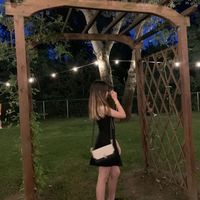 _karyynaa