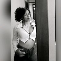 bethilu99