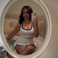 yudiperez04