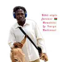 original sound - mousbiki1