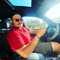 aymenbdiri1