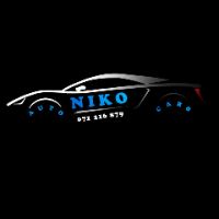 auto.cars.niko