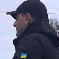 оригінальний звук