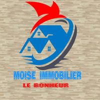 moise_immobilier