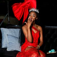 keoratile_phiri