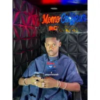 original sound - timide_danger16