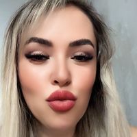 nadianascimento72