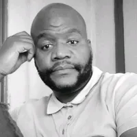 original sound - segagamokoka