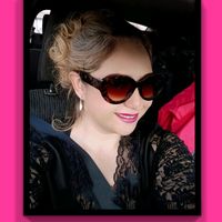 yohanita.c