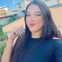 tacy_santtoos7