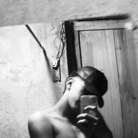 saconmorante