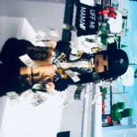 la_ari56