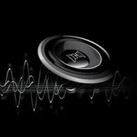 original sound - inspiresic