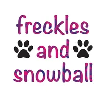 original sound - frecklesandsnowball