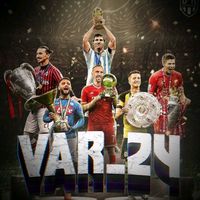 news_about_football