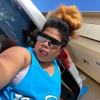 lorryjgee05