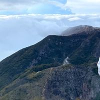 suara asli - miftahulihsan250