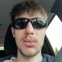 original sound - trentmichael8