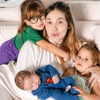 liriosfamiliafonseca