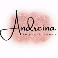importacionesandreina.ec