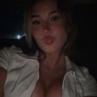 alicerosenblum7