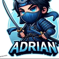 original sound - adriangt_2026
