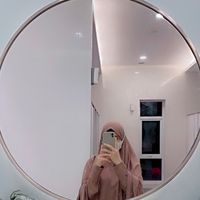 asri.aminun