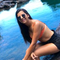 erica_cristinna1