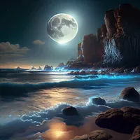 original sound - sir_.moon