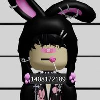 robloxforever2020