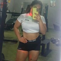 dianitaramirez56