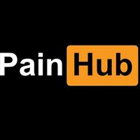pain.hub0981