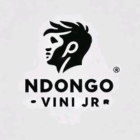 ndongobuvini2