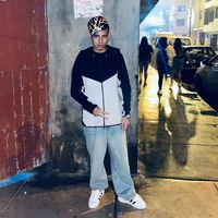 rodrigo.rvvv