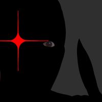 เสียงต้นฉบับ - จักรวรรดิเยอรมัน